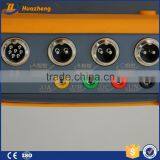 Low Price Three Phase Power Quality Meter (HZDZ) thumbnail-3