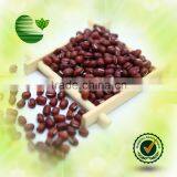 Chinese Small Red Beans (Adzuki Beans) Chinese Small Red Beans (Adzuki Beans) thumbnail-1