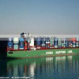 Freight Forwarder in Ningbao thumbnail-1