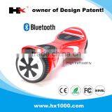 RoHS REACH WEEE Certification Cheap Electric Scooter SAMSUNG Electric Scooter thumbnail-4