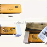 a4 paper thermal laminator 2 roller