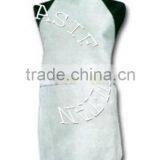 Leather Aprons thumbnail-1