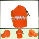 cheap embroidered baseball caps/hats wl-0283