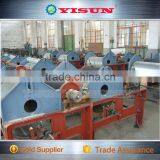 Opening Machine for Waste Cotton thumbnail-2