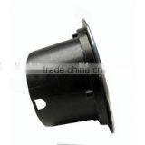 85-265V Input LED Underground Light 9X1W IP68 thumbnail-2