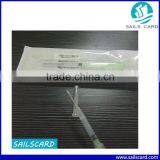 Dog Tag / Rfid Animal Glass Tag