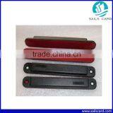 High Quanlity Long Range Reading UHF RFID Anti-Metal Tag For Sale
