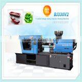 320 Ton Servo Energy Saving Chinese Injection Molding Machine