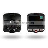 2.4 Inch Mini DVR Driving Recorder 1080p Gps Car Dvr, Dash Cam thumbnail-4
