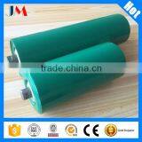 High Quality Trough Idler Roller thumbnail-5