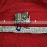 Braided Flexible Connectors thumbnail-1