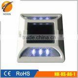 Solar Cat Eye Reflective Solar Road Stud thumbnail-6