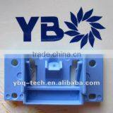 Printer Part Separation Pad Holder RC1-5563-000 Used For HP1022/3050