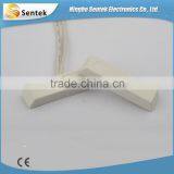 Magnetic Contact Switch thumbnail-3