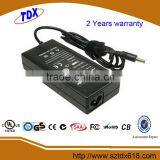 Sata to Micro Sata Adapter ac dc Adapter 100-240v Notebook Adapter 19v 3a Switching Power Adapter thumbnail-6