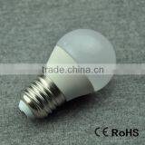 Cheapest Top Quality CE ROHS E27 E26 B22 220V 110V 12 Watt LED Bulb thumbnail-3