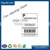 Shipping Label Self Adhesive Private Label Drop Shipping thumbnail-5