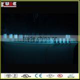 2015 Remote Control Led Decorative Light for Wedding