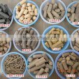 YAOQIN Biomass Pellet Mill thumbnail-4