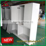 Lab Metal Cabinet, File Cabinet, Storage Cabinet thumbnail-3