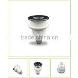 Low Pressure Air Compressor On Off Manual Air Switch thumbnail-5