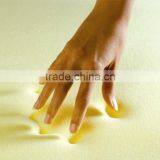 Memory Foam Contour Shape Neck Support Pillows thumbnail-2