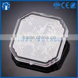 Custom Metal Coin Manufacturer Silver Coin thumbnail-6