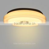 online shopping 2016 new product surface mounted china led light