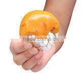 Handmade Magic Intelligent Magnetic Plasticine Educational Toys Crazy Exercise Therapy Putty Putties thumbnail-1