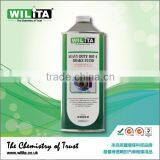 Heavy Duty DOT 4 Brake Fluid Brake Oil Car Brake Oil DOT4 thumbnail-5