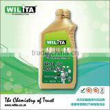 Car Engine Engine Oil 10W-40 Motor Oil Wholesale Engine Oil Wholesale