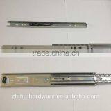 ZY:35MM ( 1.1*1.1*12 ) Hardware Drawer Slide thumbnail-4