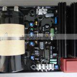 R449 AVR Generator Spare Parts