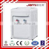good heat protection good heat protection 90w 550w slim type space-saving water dispenser