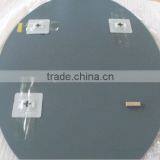 2015 Cheap OEM Bathroom Mirror Wall Mounted Mirror Intertek Mirror thumbnail-2