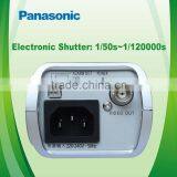 Panasonic WDR Zoom Analog Security CCTV Camera thumbnail-4