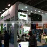 Global Team Products (hk) Limited company overview - view 3 thumbnail