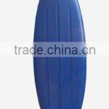 Plastic Canoe Kayak thumbnail-6