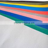 PVC Coated Fabric,tent Fabric thumbnail-2