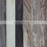 PVC Leather for Home Decoration thumbnail-1