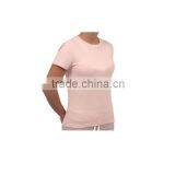 Ladies T-Shirts thumbnail-1