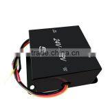 3 Years Warranty 50w 24 Volt dc to 12v dc Power Converter thumbnail-4