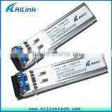 SFP-OC3-SR