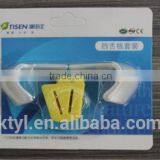 Low Price Disposable Dental Product Cheek Retractor thumbnail-2