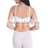 Hot Sales Silicone Hip Pad With Panty for Girls/women/crossdresser Paded Panty thumbnail-5