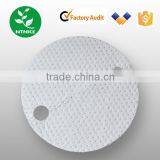 Hot Sale Dimpled Meltblown Oil Absorption Mats thumbnail-6