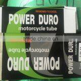 Tubes MOTO 2.50/275-17 2.25/2.50-17 225-17 250-17 275-17 thumbnail-4