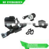 4000LM LED Torch Front Bike Light Headlight+Charger thumbnail-4