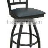 Wuxi Baijun International Trade Co., Ltd. company overview - view 3 thumbnail