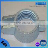 Dia 60mm Scaffolding Prop Nut With Handles thumbnail-2